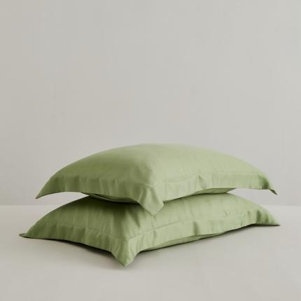 8小时 2023新款60兰精天丝单枕套48*74*2 梨花