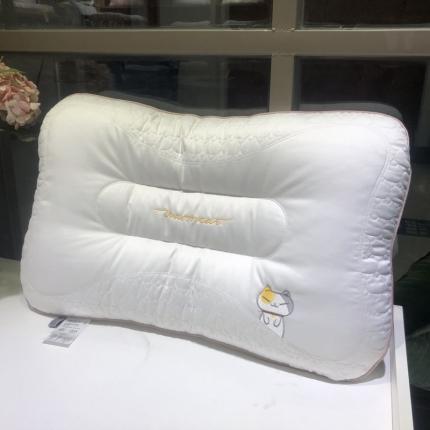 91家纺网 家纺一手货源 找家纺 (总) 剑桥枕业 2022新款喵喵咪呀枕