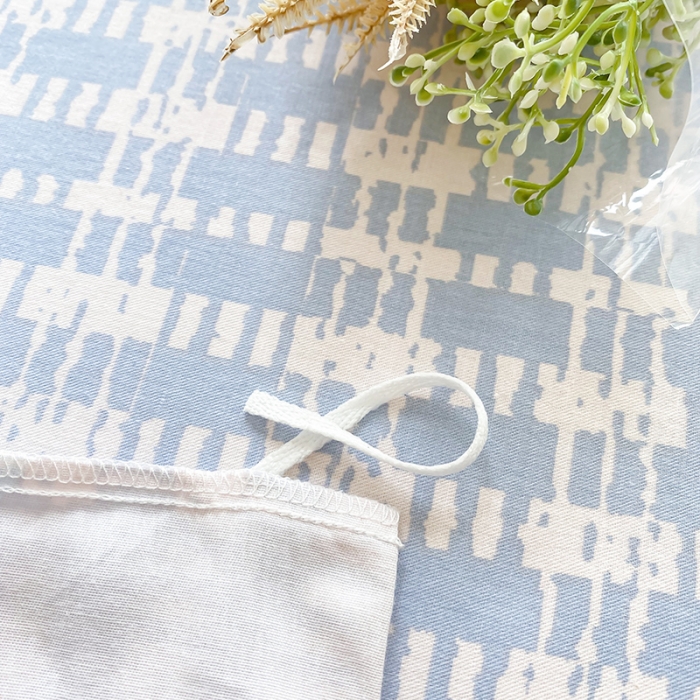 91家纺网 家纺一手货源 找家纺 2022年新款13070全棉纯棉印花纽扣款四件套直播 西蒙