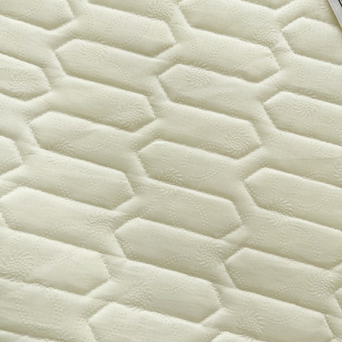 91家纺网 家纺一手货源 找家纺 慕尚 2025新款大版乳胶凉席 爱心小熊