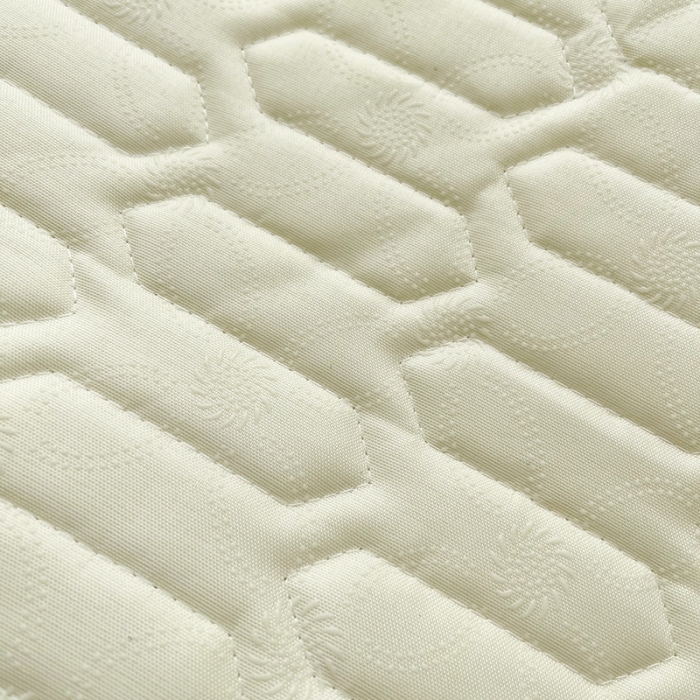 91家纺网 家纺一手货源 找家纺 慕尚 2025新款大版乳胶凉席 可爱恐龙