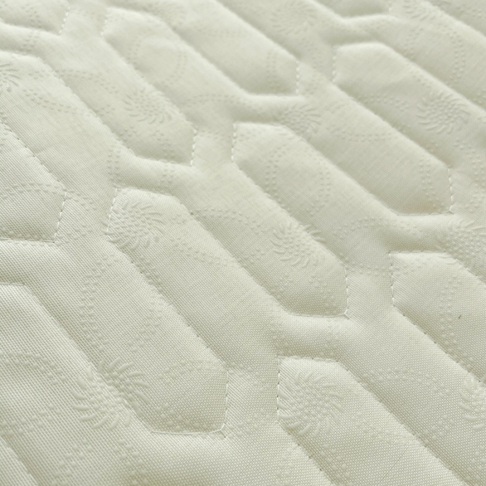 91家纺网 家纺一手货源 找家纺 慕尚 2025新款大版乳胶凉席 快乐伙伴