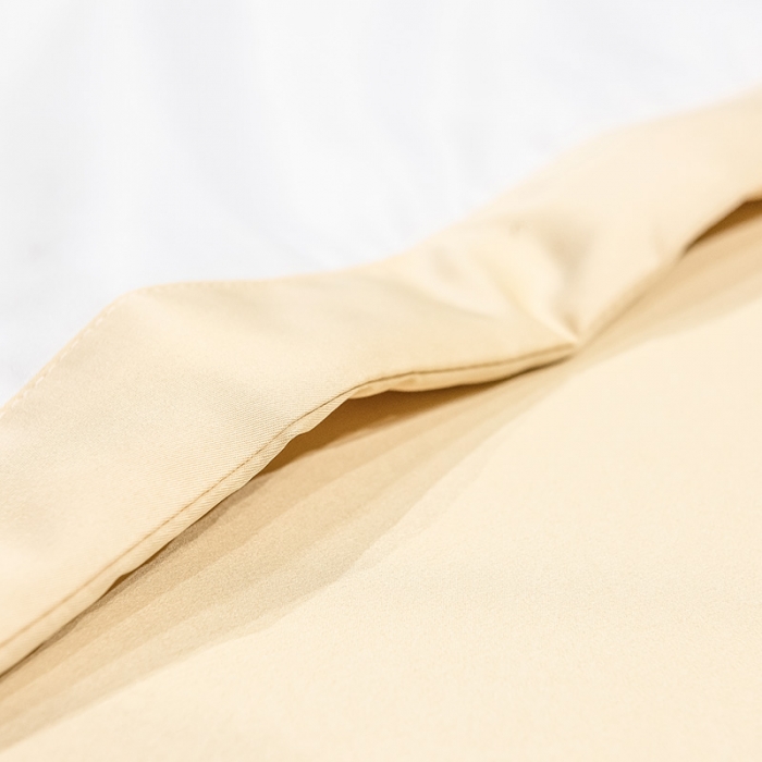 91家纺网 家纺一手货源 找家纺 澳梵 2022新款莫代尔绣花夏被四件套 逗逗熊