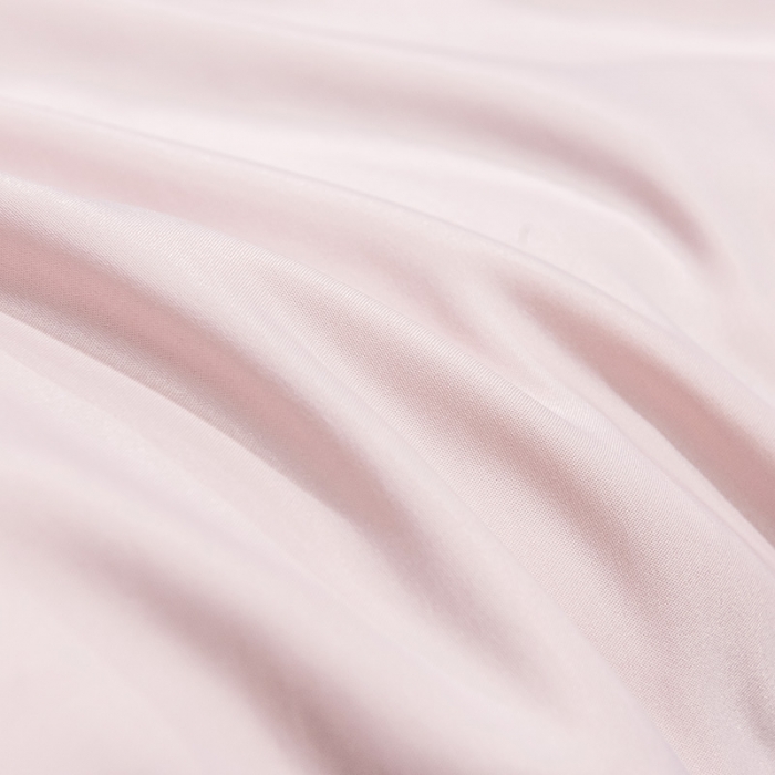 91家纺网 家纺一手货源 找家纺 澳梵 2022新款莫代尔绣花夏被四件套 粉粉兔