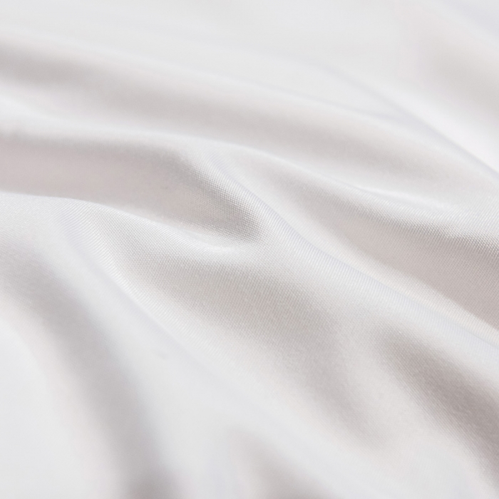 91家纺网 家纺一手货源 找家纺 澳梵 2022新款莫代尔绣花夏被四件套 流光溢彩