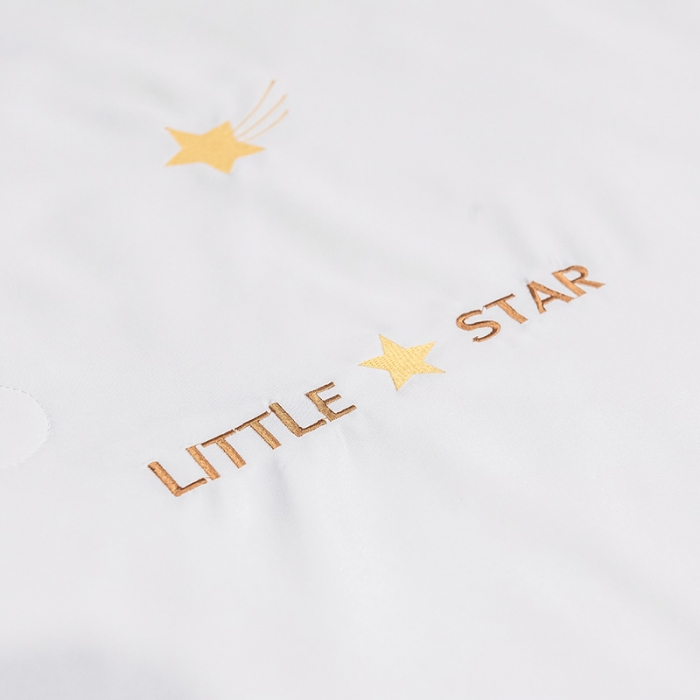 91家纺网 家纺一手货源 找家纺 澳梵 2022新款莫代尔绣花夏被四件套 流光溢彩