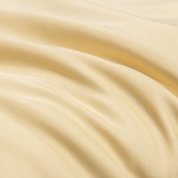 91家纺网 家纺一手货源 找家纺 澳梵 2022新款莫代尔绣花夏被四件套 梦晚