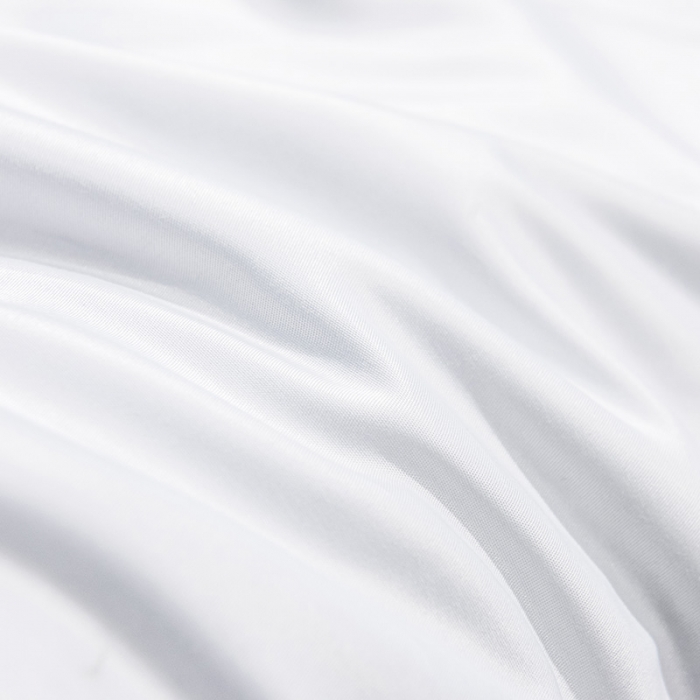 91家纺网 家纺一手货源 找家纺 澳梵 2022新款莫代尔绣花夏被四件套 月球世界