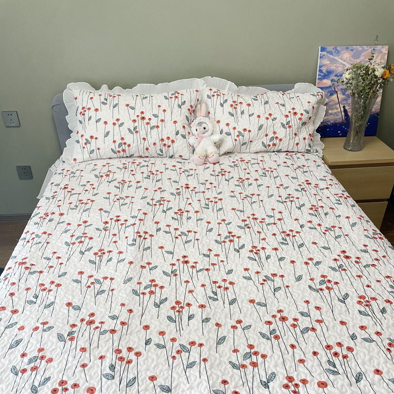 南通家纺 家纺货源 家纺加盟 国际家纺商贸城 网上商城 床上用品