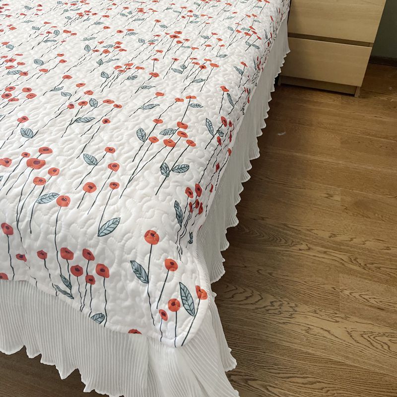 南通家纺 家纺货源 家纺加盟 国际家纺商贸城 网上商城 床上用品