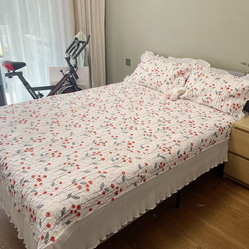 南通家纺 家纺货源 家纺加盟 国际家纺商贸城 网上商城 床上用品