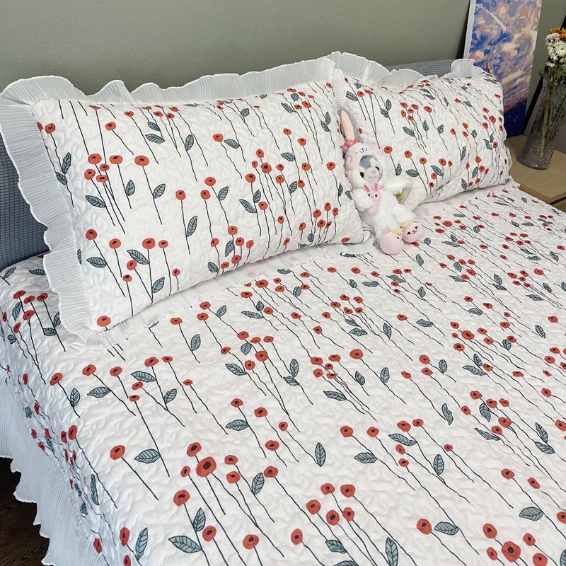 南通家纺 家纺货源 家纺加盟 国际家纺商贸城 网上商城 床上用品