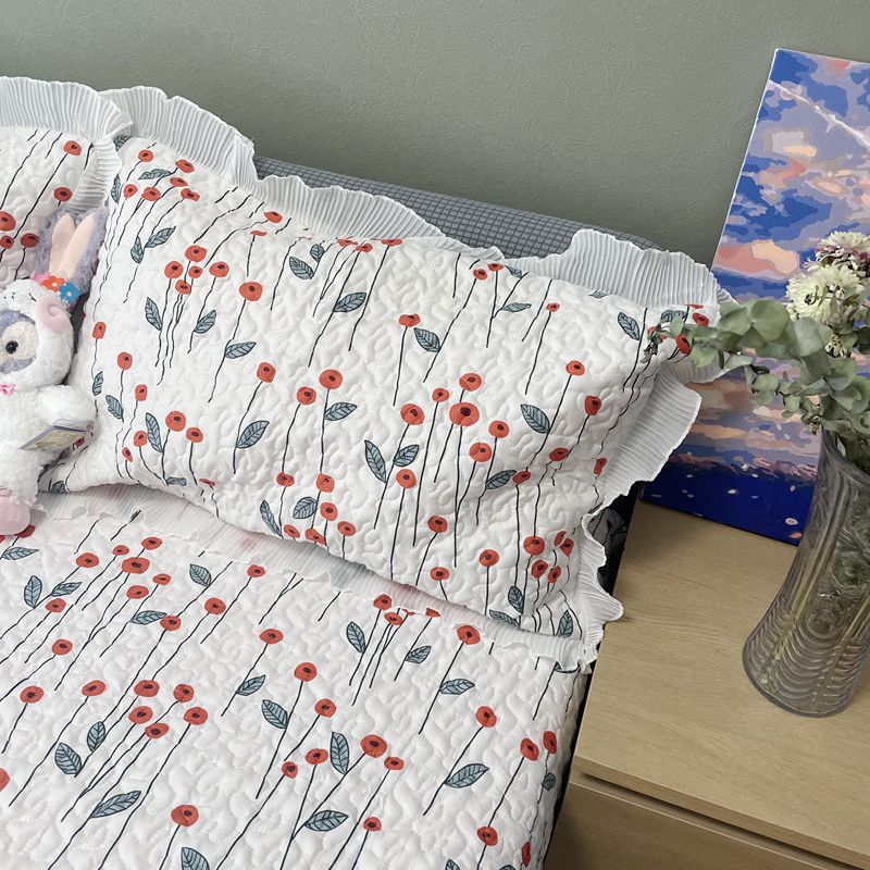 南通家纺 家纺货源 家纺加盟 国际家纺商贸城 网上商城 床上用品