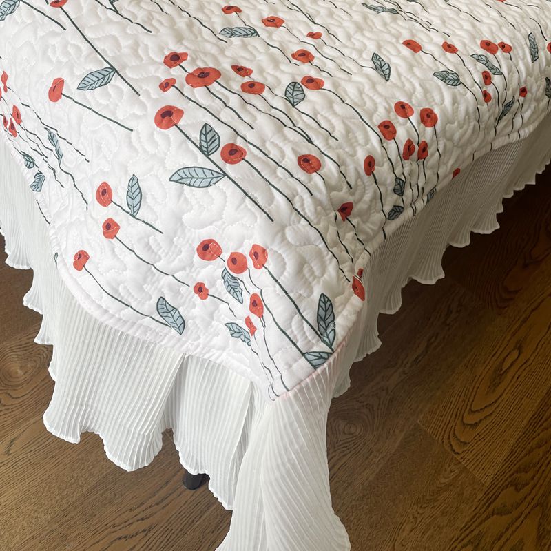 南通家纺 家纺货源 家纺加盟 国际家纺商贸城 网上商城 床上用品