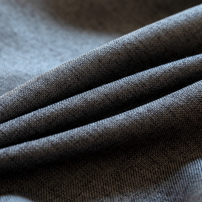 91家纺网 家纺一手货源 找家纺 2025天然乳胶坐垫亚麻坐垫天鹅绒乳胶座垫学生椅垫内外套