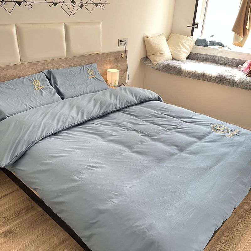 南通家纺 家纺货源 家纺加盟 国际家纺商贸城 网上商城 床上用品