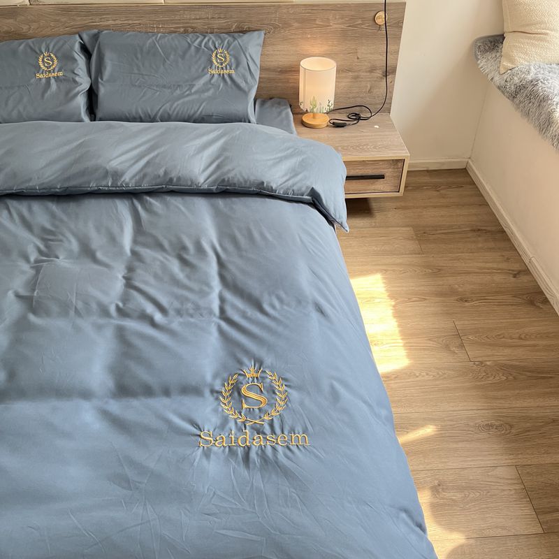 南通家纺 家纺货源 家纺加盟 国际家纺商贸城 网上商城 床上用品