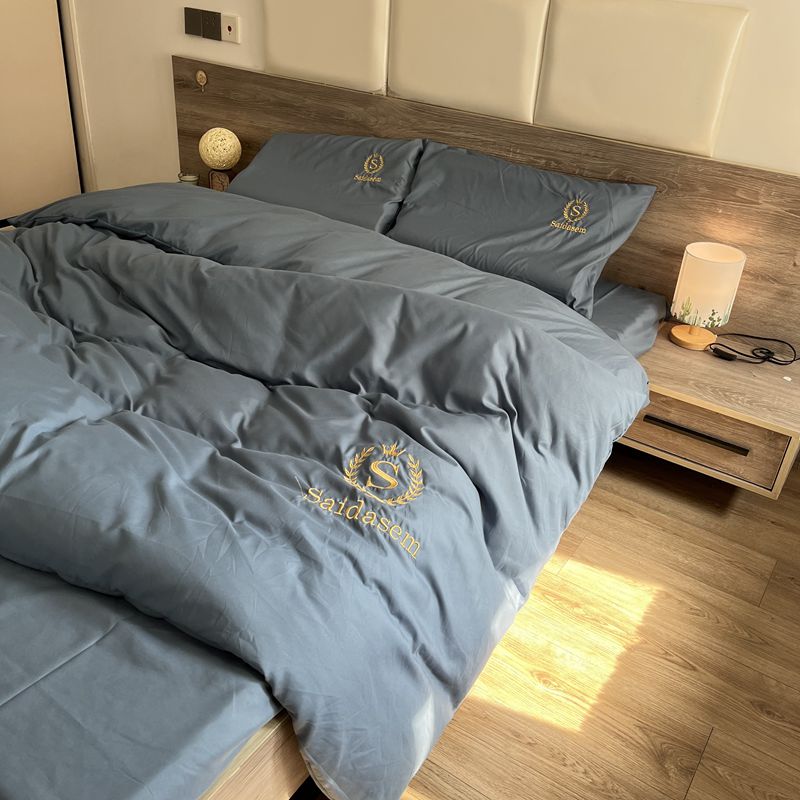 南通家纺 家纺货源 家纺加盟 国际家纺商贸城 网上商城 床上用品