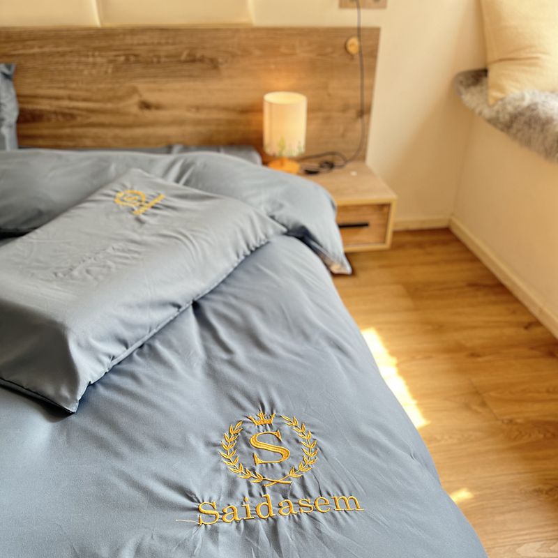 南通家纺 家纺货源 家纺加盟 国际家纺商贸城 网上商城 床上用品