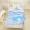 91家纺网 家纺一手货源 找家纺 喜多兔 2022新款彩虹空调被 彩虹-睡觉熊
