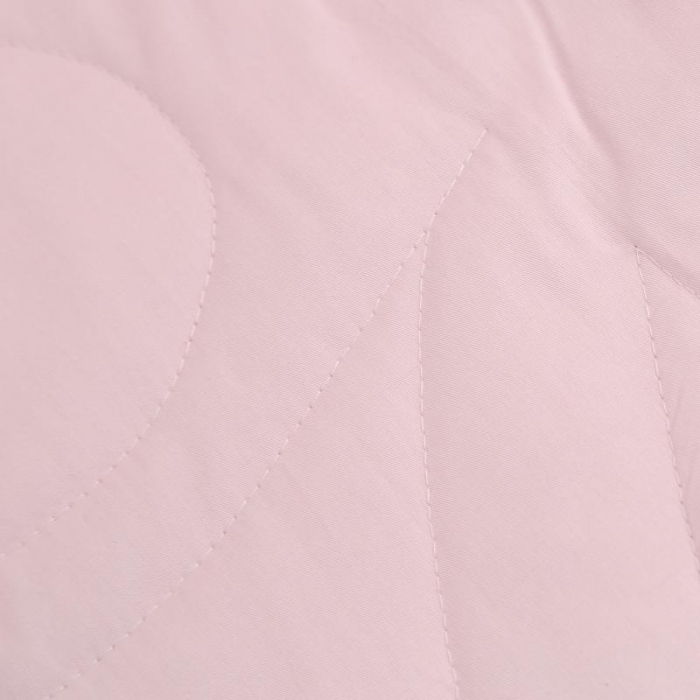 91家纺网 家纺一手货源 找家纺 喜多兔 2022新款彩虹空调被 彩虹-多米兔