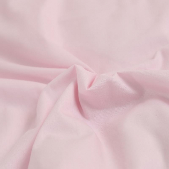 91家纺网 家纺一手货源 找家纺 喜多兔 2022新款彩虹空调被 彩虹-多米兔