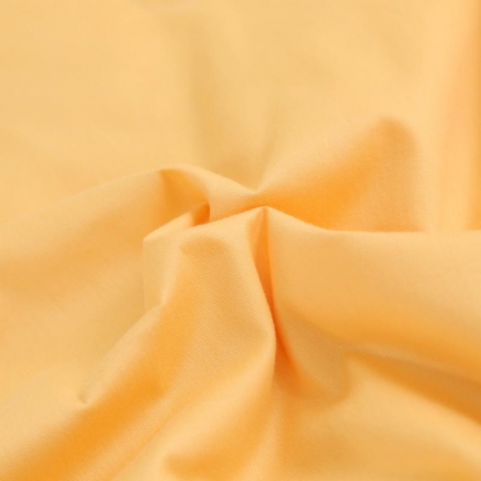 91家纺网 家纺一手货源 找家纺 喜多兔 2022新款彩虹空调被 彩虹-贝恩狮