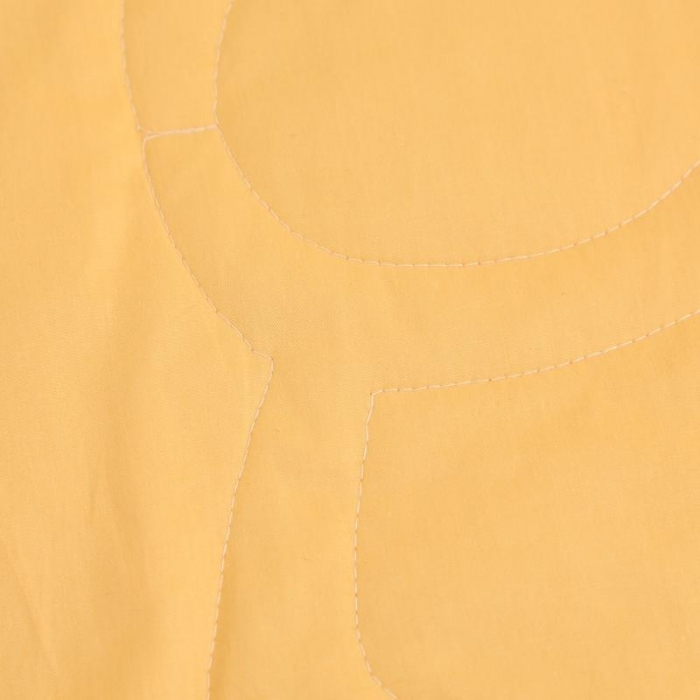 91家纺网 家纺一手货源 找家纺 喜多兔 2022新款彩虹空调被 彩虹-贝恩狮