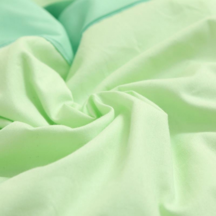 91家纺网 家纺一手货源 找家纺 喜多兔 2022新款彩虹空调被 彩虹-鳄鱼宝宝