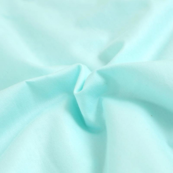 91家纺网 家纺一手货源 找家纺 喜多兔 2022新款彩虹空调被 彩虹-欢乐小鹿