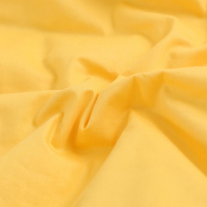 91家纺网 家纺一手货源 找家纺 喜多兔 2022新款彩虹空调被 彩虹-黄色小鹿