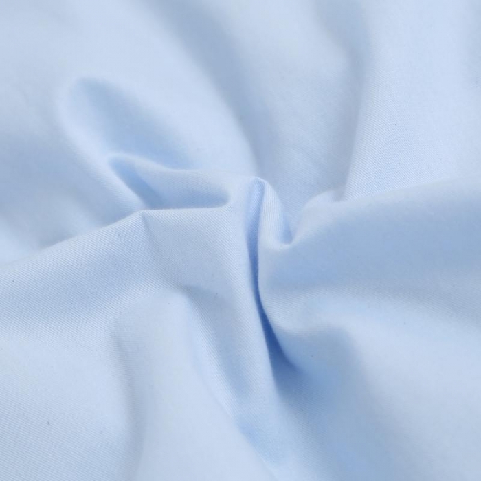 91家纺网 家纺一手货源 找家纺 喜多兔 2022新款彩虹空调被 彩虹-睡觉熊