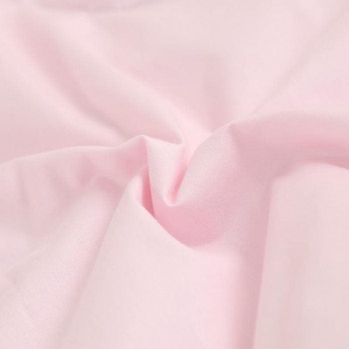 91家纺网 家纺一手货源 找家纺 喜多兔 2022新款彩虹空调被 彩虹-淘气小狐