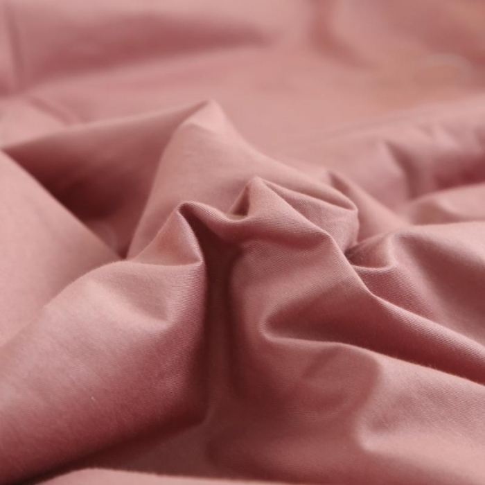 91家纺网 家纺一手货源 找家纺 喜多兔 2022新款彩虹空调被 彩虹-小博士