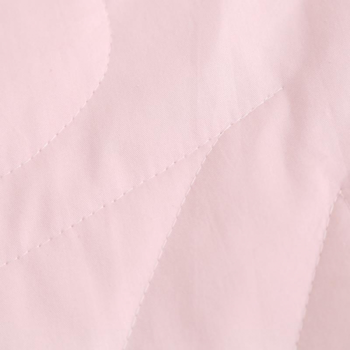 91家纺网 家纺一手货源 找家纺 喜多兔 2022新款彩虹空调被 彩虹-智慧汽笛