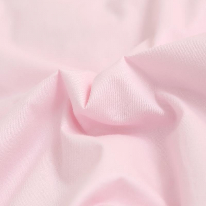 91家纺网 家纺一手货源 找家纺 喜多兔 2022新款彩虹空调被 彩虹-智慧汽笛