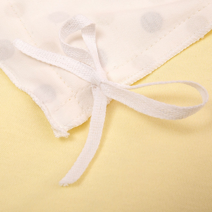 91家纺网 家纺一手货源 找家纺 (总)喜多兔 2022新款针织棉印花幼儿园三件套