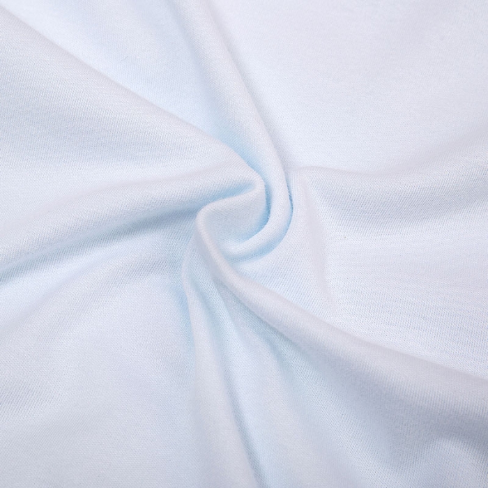 91家纺网 家纺一手货源 找家纺 喜多兔 2022新款针织棉印花幼儿园三件套 小狮子贝恩