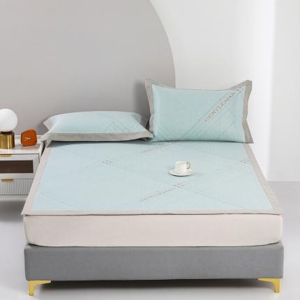 91家纺网 家纺一手货源 找家纺 （总）馨蕊 2022新款冰感席