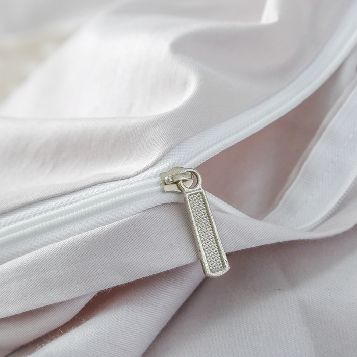 91家纺网 家纺一手货源 找家纺 喜多兔 2022新款简笔画幼儿园儿童床品套件 卡其色快乐一家