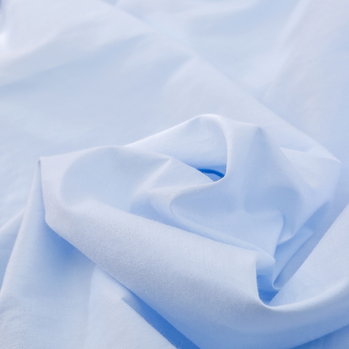 91家纺网 家纺一手货源 找家纺 喜多兔 2022新款小甜心幼儿园儿童床品套件 蓝狗汤米