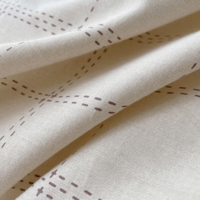 91家纺网 家纺一手货源 找家纺 千朵 2022新款全棉13372四件套 格式化