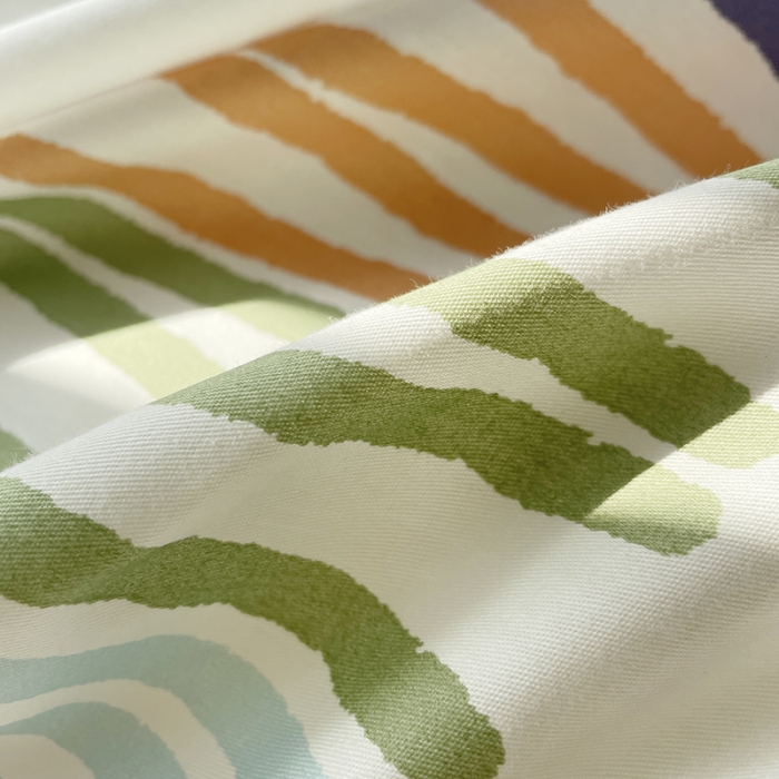 91家纺网 家纺一手货源 找家纺 千朵 2022新款全棉13372四件套 好梦