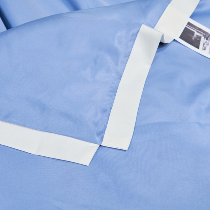 91家纺网 家纺一手货源 找家纺 (总) 吾秀 2022新款柔赛丝刺绣夏被-芳华