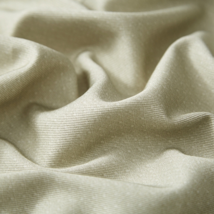 91家纺网 家纺一手货源 找家纺 威克凯丽 2023新款竹语天丝软凉席数码印花三件套 凯瑞斯