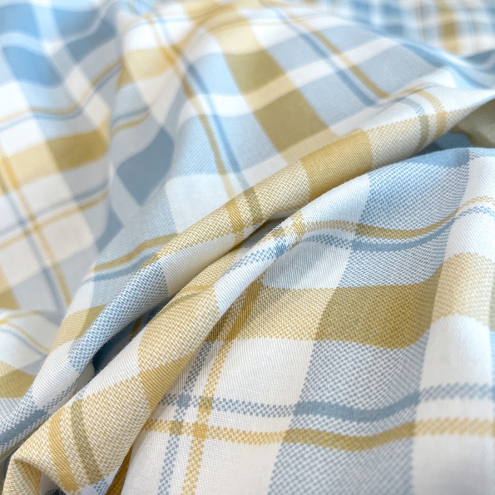 91家纺网 家纺一手货源 找家纺 晨希家居 2022全棉印花13372小清新多规格套件青春岁月