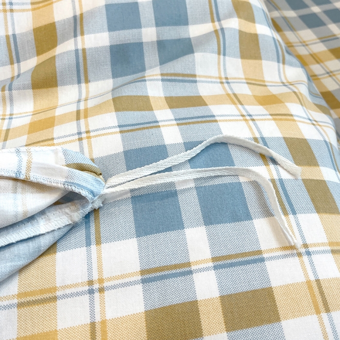 91家纺网 家纺一手货源 找家纺 晨希家居 2022全棉印花13372小清新多规格套件青春岁月