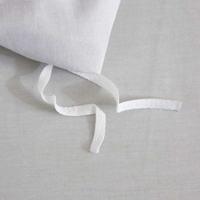 91家纺网 家纺一手货源 找家纺 惠居家 2022新款大版喷气印花四件套 北宛