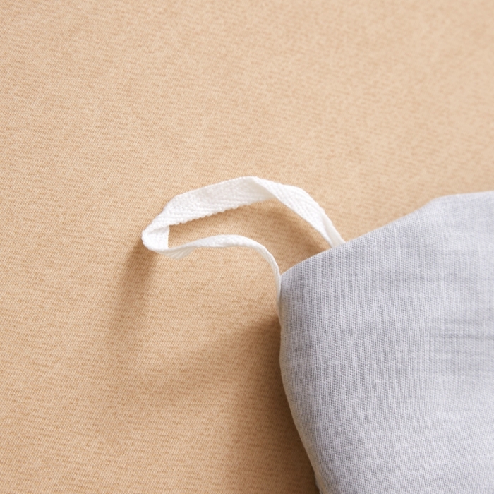 91家纺网 家纺一手货源 找家纺 惠居家 2022新款大版喷气印花四件套 兰卡斯-咖