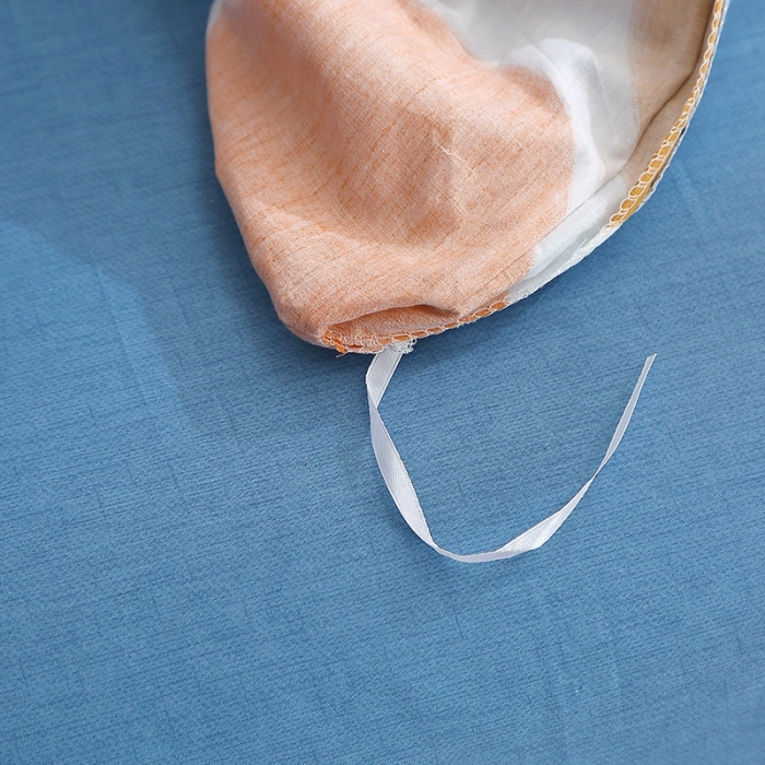 91家纺网 家纺一手货源 找家纺 总-2023新款12868全棉印花四件套三件套多规格纯棉斜纹